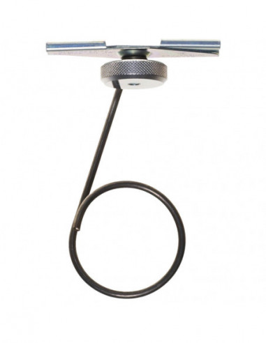 AVENGER Adapter Kabelhållare C1005