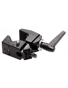 MANFROTTO Super Clamp 035