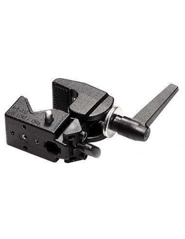 MANFROTTO Super Clamp 035