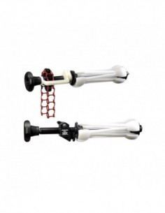 MANFROTTO Bakgrundshållare...