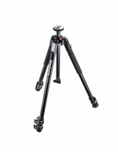 MANFROTTO Tripod Kit 190X3... 2