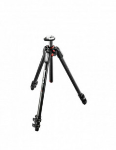 MANFROTTO Tripod Kit... 2