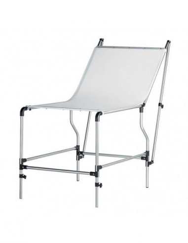 MANFROTTO Fotograferingsbord 320 Mini