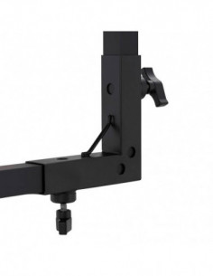 AVENGER Modular Frame... 2