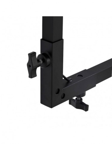 AVENGER Modular Frame H2000M 610x610cm