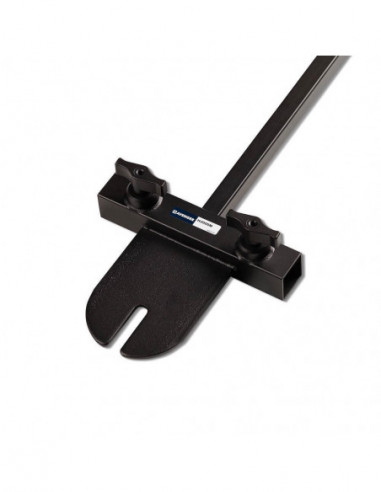 AVENGER Modular Frame H2000M 610x610cm