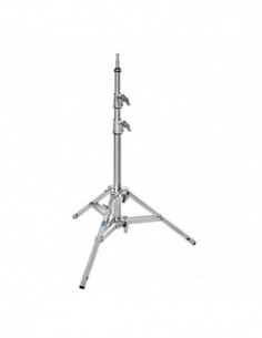 AVENGER Baby Stand 17 A0017