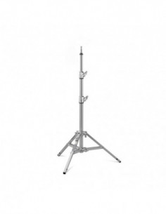 AVENGER Baby Stand 17 A0017 2