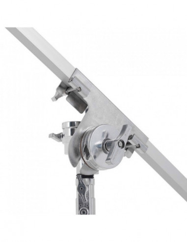 AVENGER Fold Away Frame H2006...