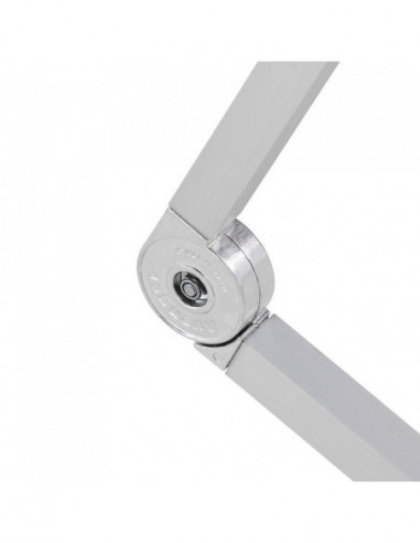 AVENGER Fold Away Frame H2006...