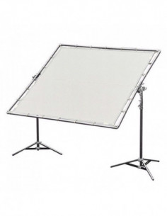 AVENGER Fold Away Frame...