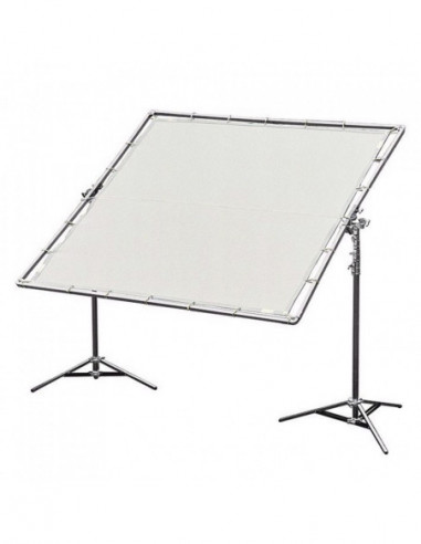 AVENGER Fold Away Frame H2010...