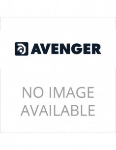 AVENGER Butterfly Textil...