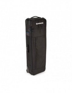 AVENGER C-Stand Roller Case...