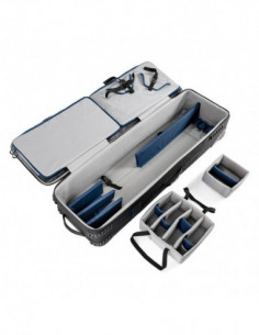 AVENGER C-Stand Roller Case... 2