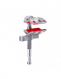 MANFROTTO Vice Jaw Clamp...