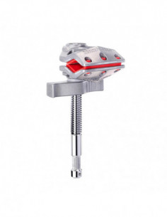 MANFROTTO Vice Jaw Clamp... 2