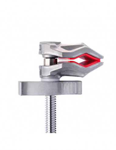 MANFROTTO Vice Jaw Clamp End 2"