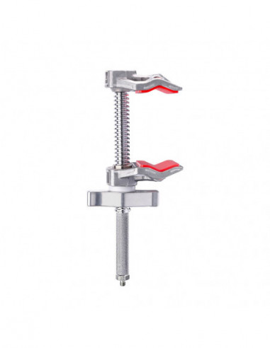 MANFROTTO Vice Jaw Clamp End 2" Micro