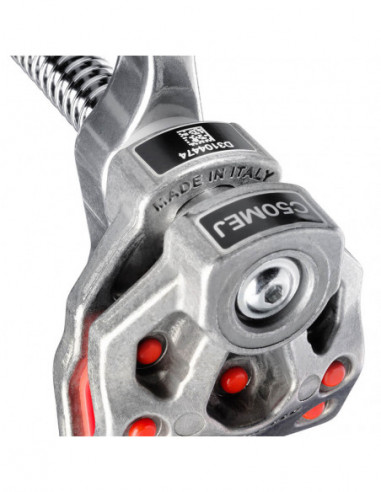 MANFROTTO Vice Jaw Clamp End 2" Micro