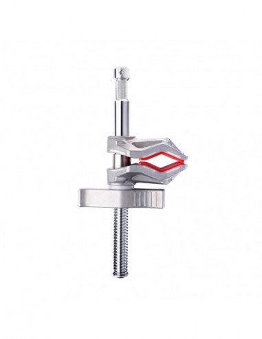 MANFROTTO Vice Jaw Clamp Center 3"