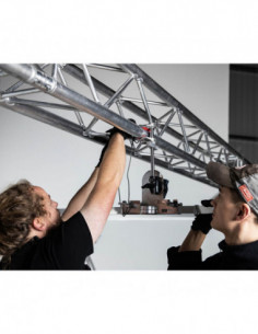 MANFROTTO Vice Jaw Clamp... 2