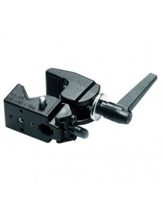 MANFROTTO Super Clamp Foto...