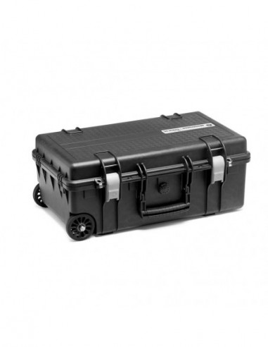 MANFROTTO Hardcase Pro Light Reloader...