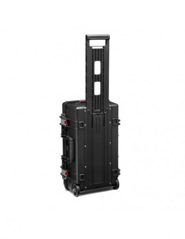 MANFROTTO Hardcase Pro Light Reloader...