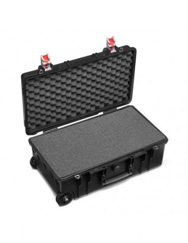 MANFROTTO Hardcase Pro Light Reloader...