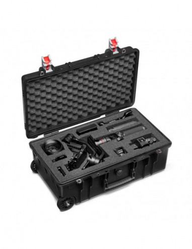 MANFROTTO Hardcase Pro Light Reloader...