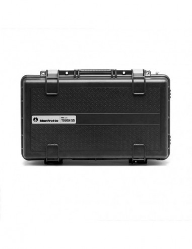 MANFROTTO Hardcase Pro Light Reloader...