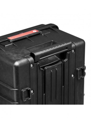 MANFROTTO Hardcase Pro Light Reloader...