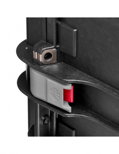 MANFROTTO Hardcase Pro Light Reloader...