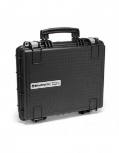MANFROTTO Hardcase Pro...