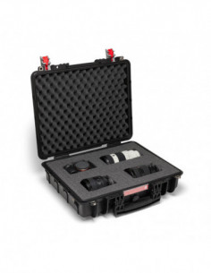 MANFROTTO Hardcase Pro... 2