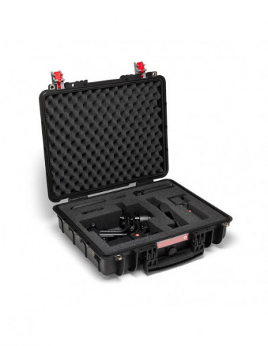 MANFROTTO Hardcase Pro Light Tough-47F