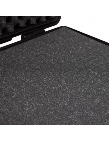 MANFROTTO Hardcase Pro Light Tough-47F