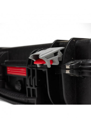 MANFROTTO Hardcase Pro Light Tough-47F