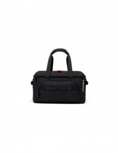 MANFROTTO Shoulder Bag Pro...