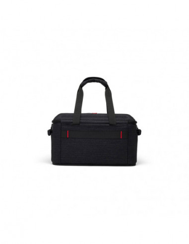 MANFROTTO Shoulder Bag Pro Light...