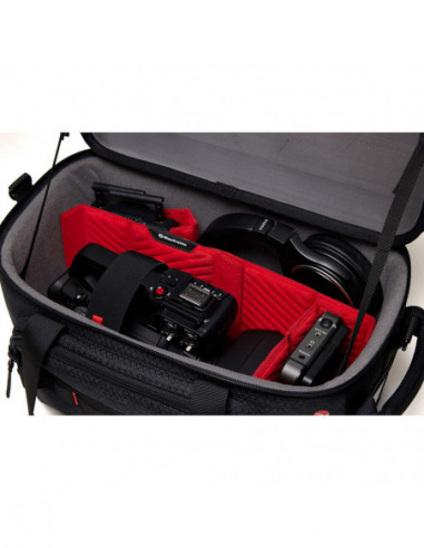 MANFROTTO Shoulder Bag Pro Light...