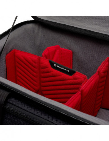 MANFROTTO Shoulder Bag Pro Light...