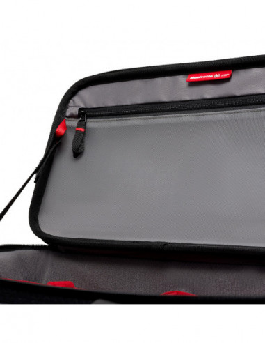 MANFROTTO Shoulder Bag Pro Light...