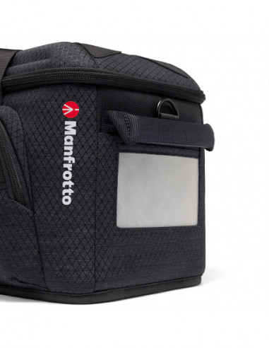 MANFROTTO Shoulder Bag Pro Light...