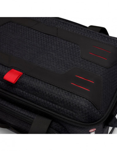 MANFROTTO Shoulder Bag Pro Light...