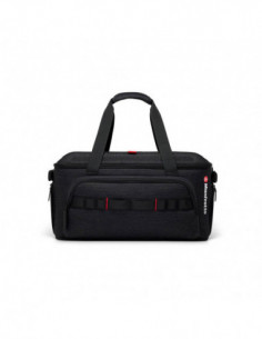 MANFROTTO Shoulder Bag Pro...