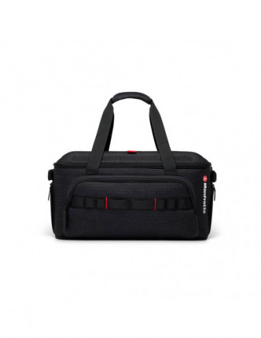 MANFROTTO Shoulder Bag Pro Light...