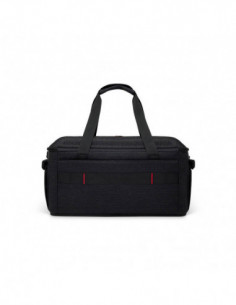 MANFROTTO Shoulder Bag Pro... 2