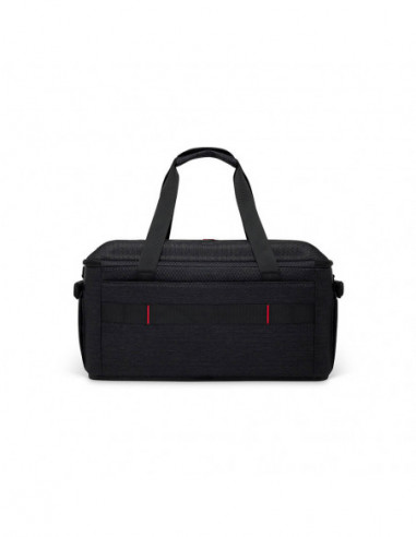 MANFROTTO Shoulder Bag Pro Light...